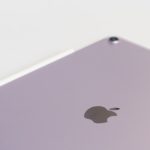 Zdjęcie okładkowe wpisu: iPad 12 z&nbsp;procesorem A18 domyka wdrażanie Apple Intelligence