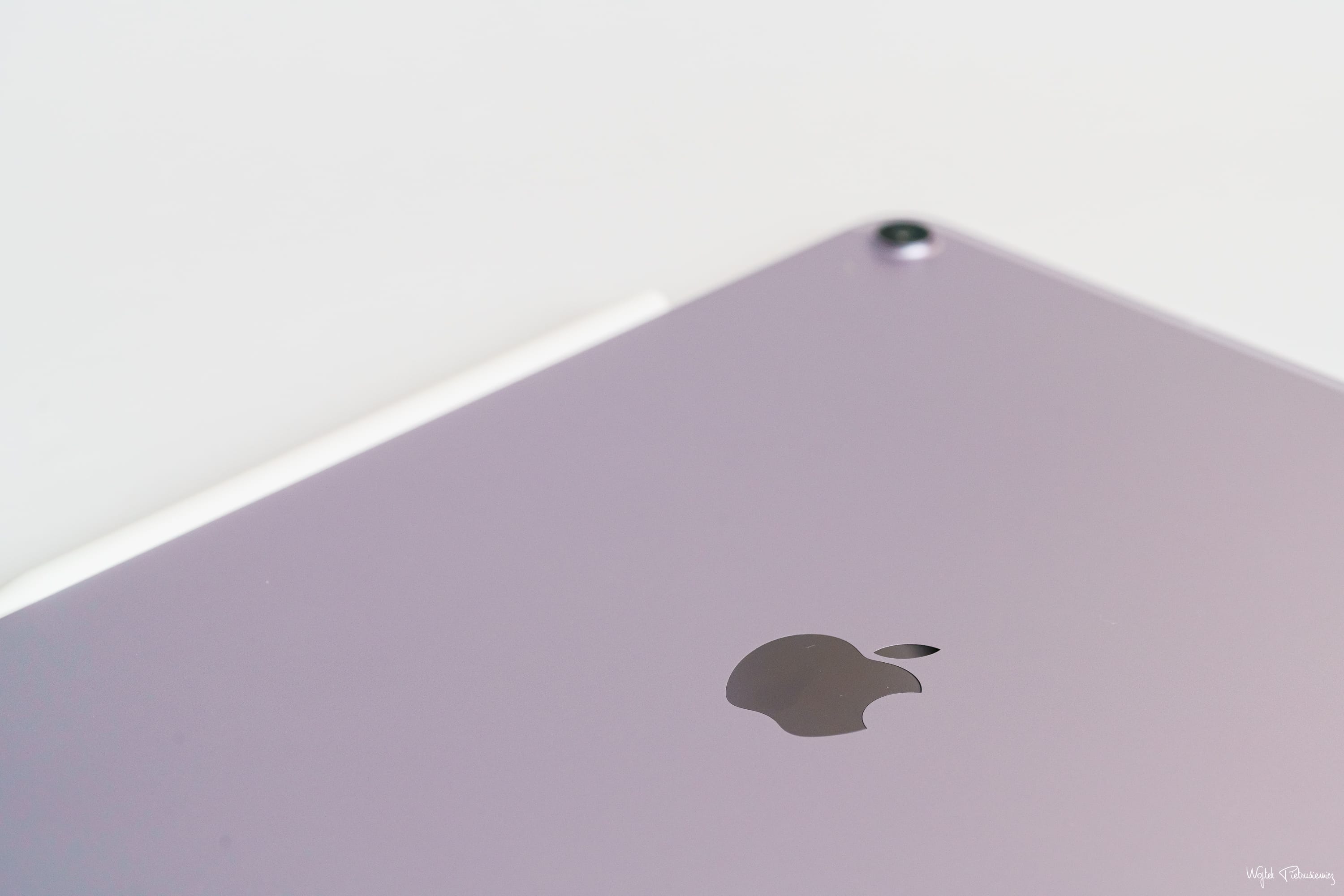 IPad 12 z procesorem A18 domyka wdrażanie Apple Intelligence