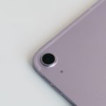 Zdjęcie okładkowe wpisu: iPad 12. generacji i nowy Mini nadchodzą