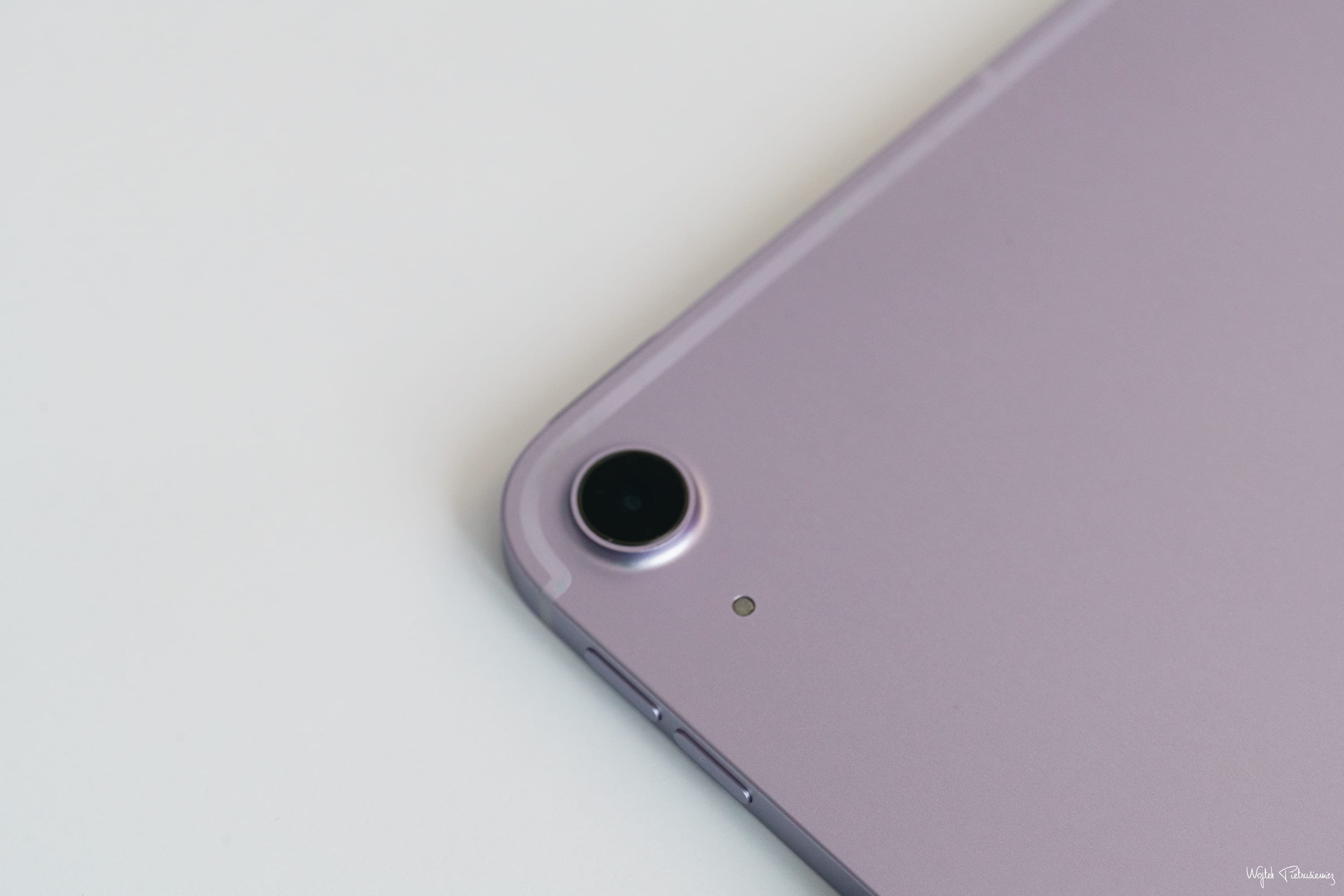 IPad 12. generacji i nowy Mini nadchodzą