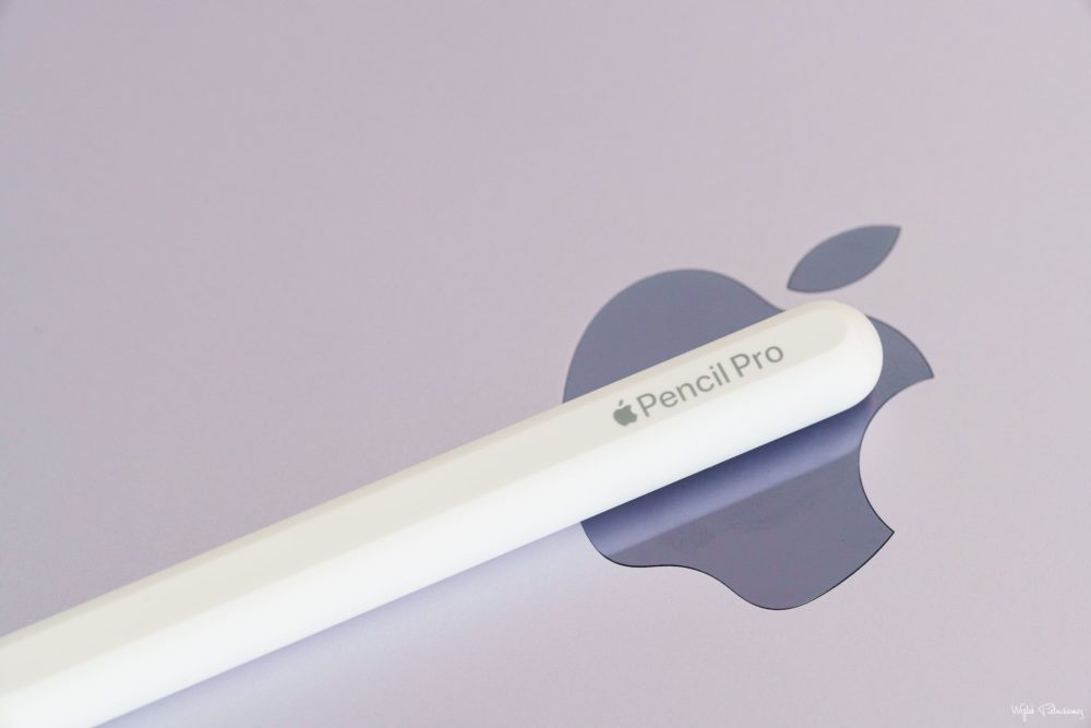 Zdjęcie okładkowe do wpis iPad Air może wreszcie doczekać się nowego wyglądu w&nbsp;przyszłym roku