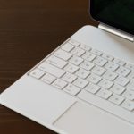 Zdjęcie okładkowe wpisu: Apple ma problem z linią klawiatur do iPadów – za dużo opcji, za mało sensu?