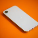 Zdjęcie okładkowe wpisu: iPhone 17e już w przygotowaniu