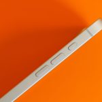 Zdjęcie okładkowe wpisu: Apple nadal pracuje nad haptycznymi przyciskami w iPhone