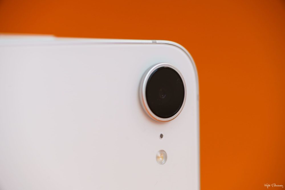 Sorry, no caption provided by author