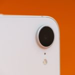 Zdjęcie okładkowe wpisu: Nowy modem Apple trafi tylko do iPhone 17 Air?