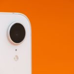 Zdjęcie okładkowe wpisu: Czy Apple wypuści iPhone 17e w przyszłym roku?