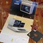 Zdjęcie okładkowe wpisu: Chcecie pomóc polskiemu Apple Muzeum? Kupcie fajny kalendarz