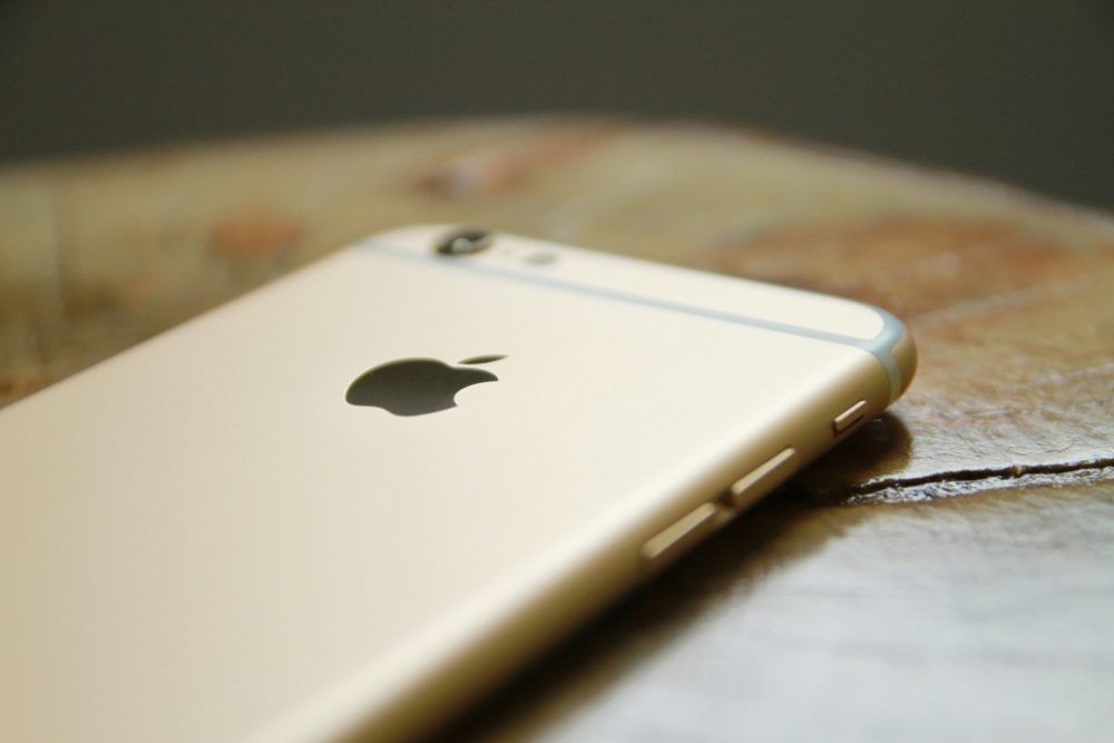 Zdjęcie okładkowe do wpis iPhone 17 Air odwołany?
