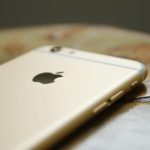 Zdjęcie okładkowe wpisu: iPhone 17 Air odwołany?
