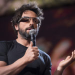 Zdjęcie okładkowe wpisu: Sergey Brin wzywa pracowników Google do powrotu do biur: „Wyścig o AGI wymaga większego wysiłku”