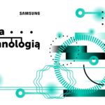 Zdjęcie okładkowe wpisu: Samsung i Centrum Nauki Kopernik prezentują ORBIUM: przełomowy zestaw edukacyjny dla szkół