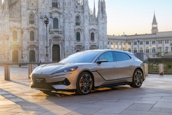 motopodsumowanie Denza Z9GT