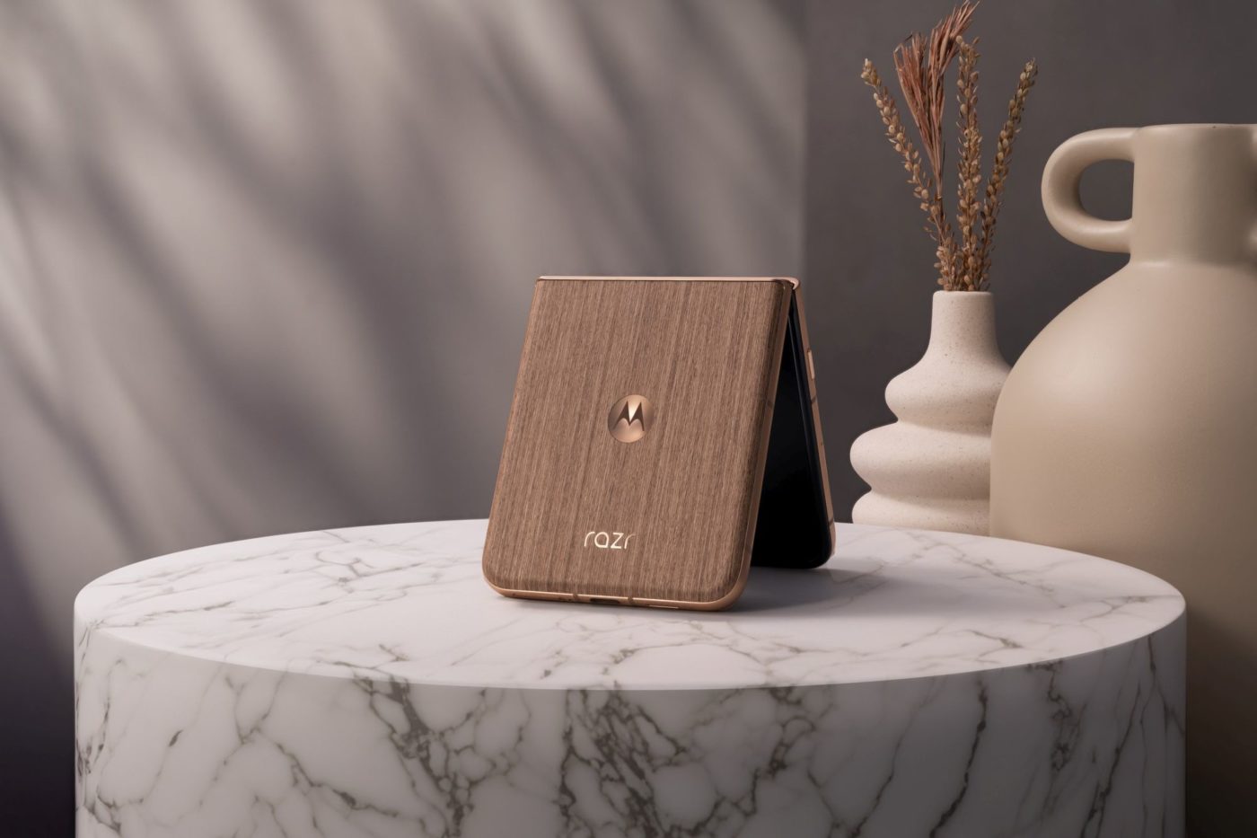 motorola