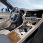 Zdjęcie okładkowe wpisu: Motopodsumowanie tygodnia #98 – istny najazd marek z Państwa Środka, BYD, Xpeng, 70mai, GAC, ale także Volvo i zelektryfikowany Bentley