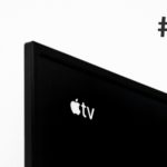 Zdjęcie okładkowe wpisu: Apple TV+ – podsumowanie premier #137