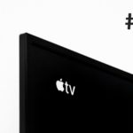 Zdjęcie okładkowe wpisu: Apple TV+ – podsumowanie premier #136