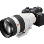 Zdjęcie okładkowe wpisu: Sony wprowadza obiektyw FE 50-150 mm f/2 GM do aparatów bezlusterkowych – takiego produktu jeszcze nie było
