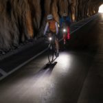 Zdjęcie okładkowe wpisu: Garmin przedstawia Varia Vue – lampkę rowerową z kamerą 4K