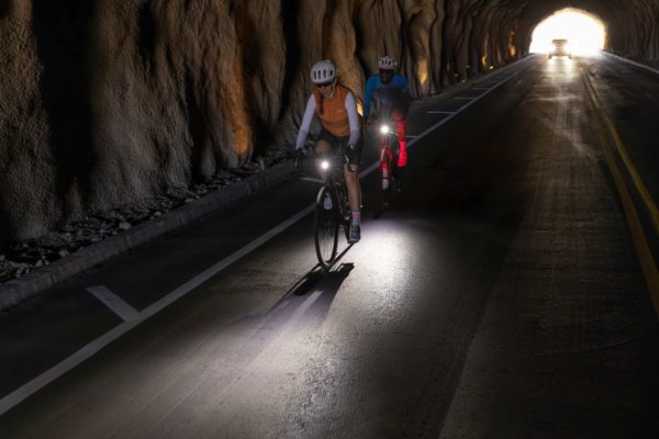 Garmin Varia Vue