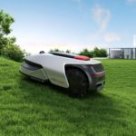 Zdjęcie okładkowe wpisu: Dreame A2 – inteligentne koszenie wchodzi na nowy poziom