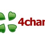 Zdjęcie okładkowe wpisu: 4chan niedostępny po poważnym ataku hakerskim – prawdopodobny motyw? Zemsta