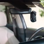 Zdjęcie okładkowe wpisu: 70mai prezentuje 4K Omni – flagowy wideorejestrator z widokiem 360° i jakością 4K