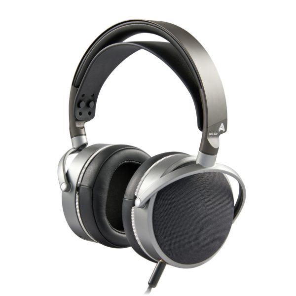 Audeze LCD-S20