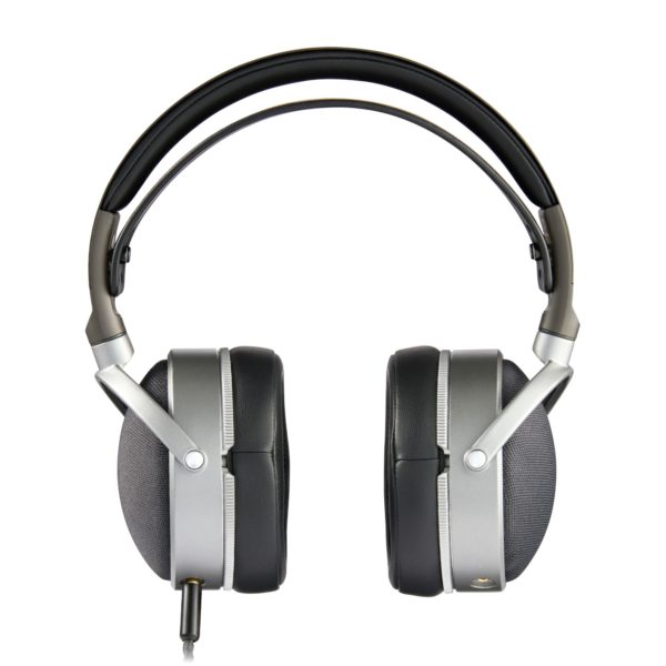 Audeze LCD-S20