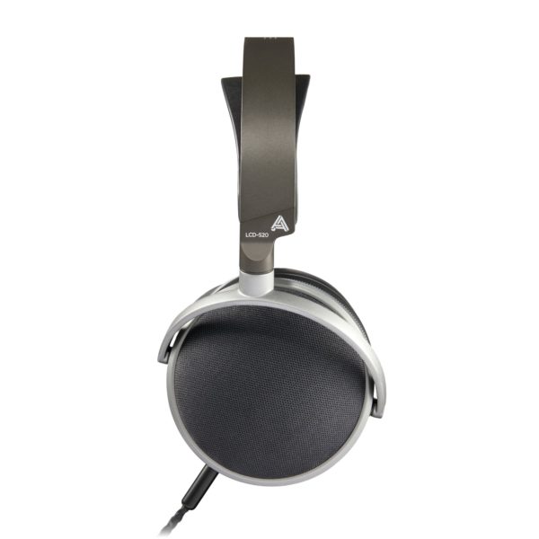 Audeze LCD-S20