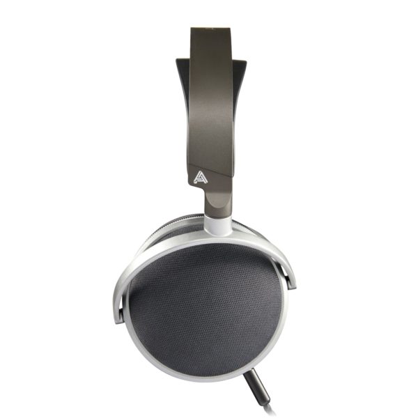 Audeze LCD-S20
