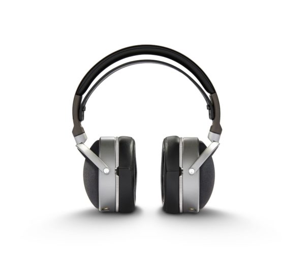 Audeze LCD-S20