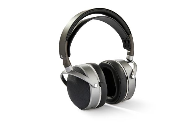 Audeze LCD-S20