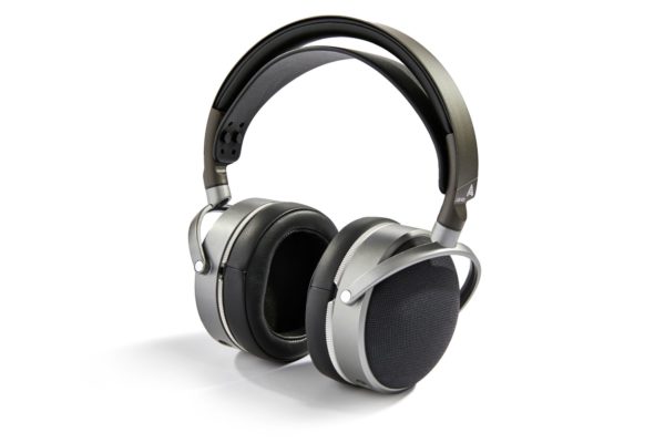 Audeze LCD-S20
