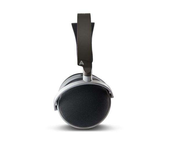 Audeze LCD-S20