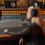 Zdjęcie okładkowe wpisu: Audeze LCD-S20: nowa era zamkniętych słuchawek planarnych z technologią SLAM