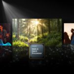 Zdjęcie okładkowe wpisu: Konkurs Samsung: wygraj voucher na telewizor Neo QLED lub OLED i odkryj możliwości AI