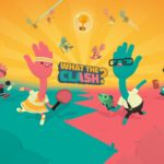 Zdjęcie okładkowe wpisu: Apple Arcade od maja wzbogaci się o pięć nowych tytułów