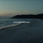 Zdjęcie okładkowe wpisu: Apple Watch uratował kolejne życia