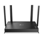 Zdjęcie okładkowe wpisu: Nowy router TP-Link Archer BE220 z Wi-Fi 7 debiutuje na rynku