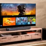 Zdjęcie okładkowe wpisu: Sony rusza z konkursem „Soundbar na 6” – wygraj do 2200 zł zwrotu za zakup