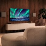 Zdjęcie okładkowe wpisu: Sony powiększa ofertę telewizorów BRAVIA: nowy poziom realizmu w domowym kinie