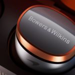 Zdjęcie okładkowe wpisu: Bowers & Wilkins prezentuje słuchawki Pi8 McLaren Edition
