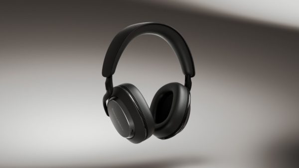 Bowers & Wilkins Px7 S3
