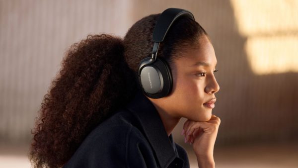 Bowers & Wilkins Px7 S3