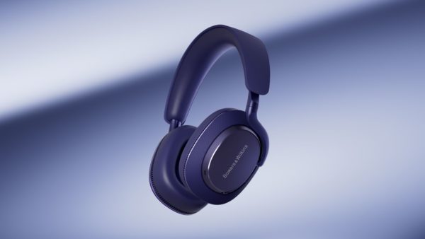Bowers & Wilkins Px7 S3
