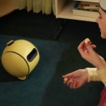 Zdjęcie okładkowe wpisu: Samsung i Google Cloud wprowadzają asystenta Gemini do Ballie, domowego robota towarzyszącego z AI firmy Samsung