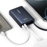 Zdjęcie okładkowe wpisu: Baseus PicoGo – nowa seria akcesoriów do ładowania na polskim rynku