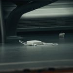 Zdjęcie okładkowe wpisu: Apple promuje MacBooka Pro z ekranem nano-texture i baterią na cały dzień