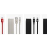 Zdjęcie okładkowe wpisu: Beats wprowadza nową kolekcję kabli do ładowania